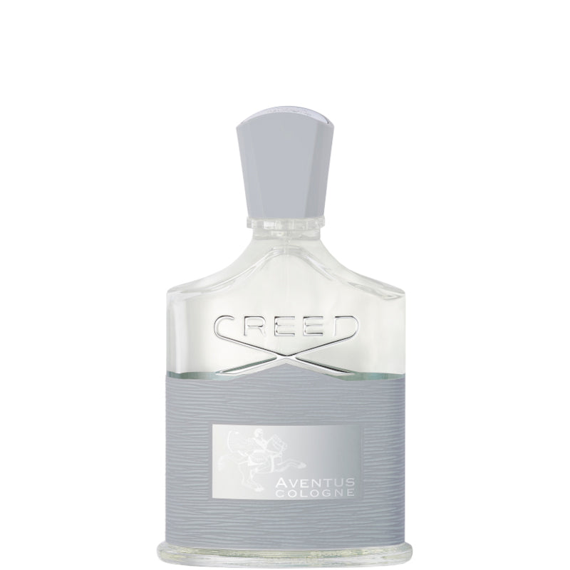 Creed Aventus Cologne