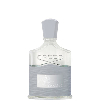 Creed Aventus Cologne