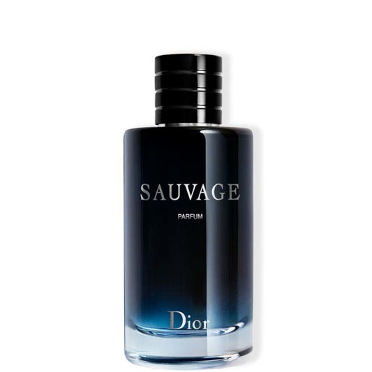 Sauvage Parfum