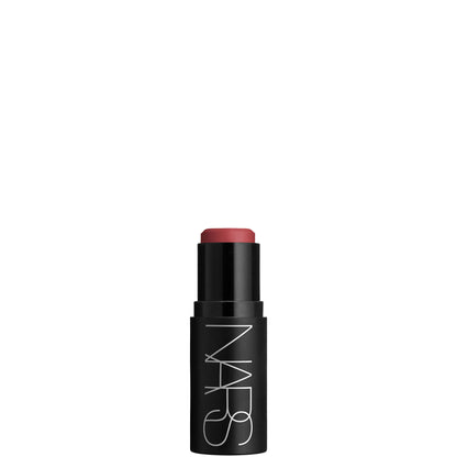 Nars The Multiple