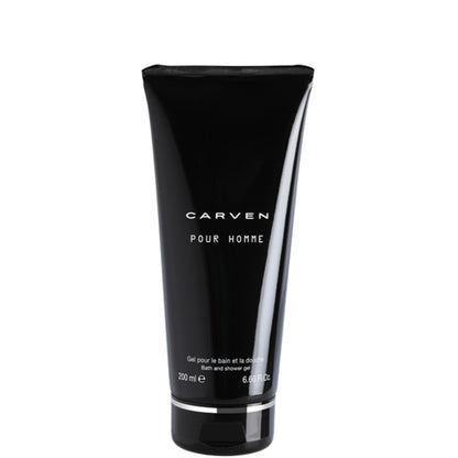 Carven pour homme 200 ml