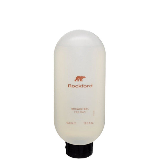 Rockford for Man 400 ML