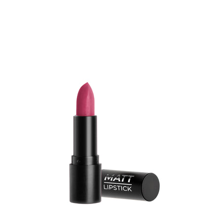 Rybella Matt Lipstick