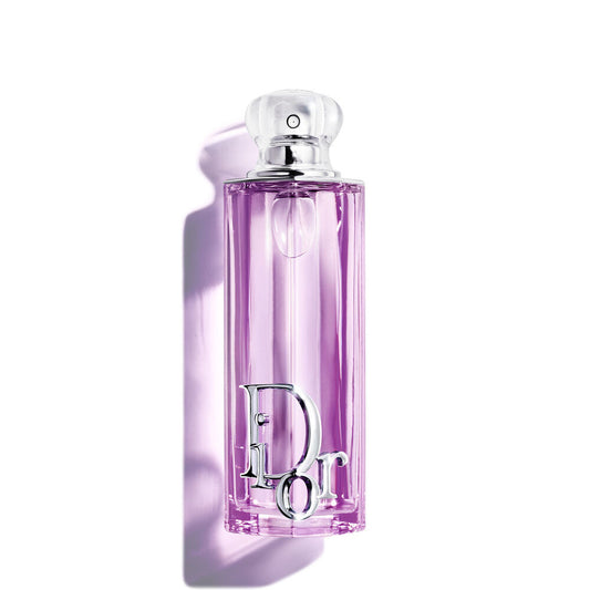 Dior Addict Purple Glow