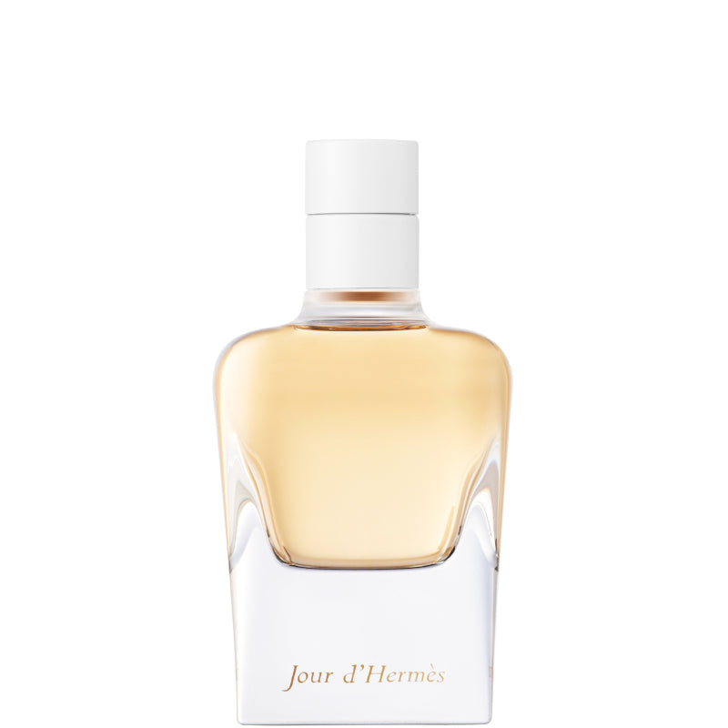 Jour d'Hermès EDP