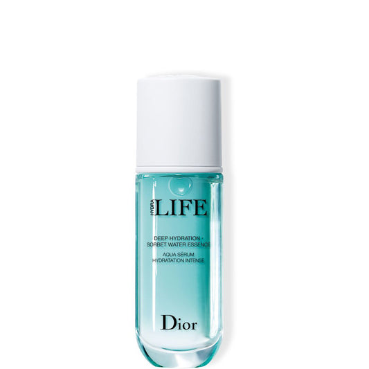 Hydra Life Deep Hydration-Sorbet Water Essence 40 ML