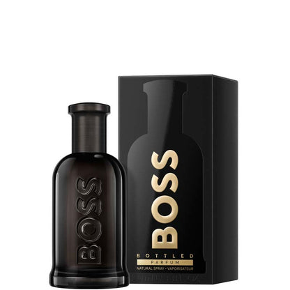 Boss Bottled Parfum