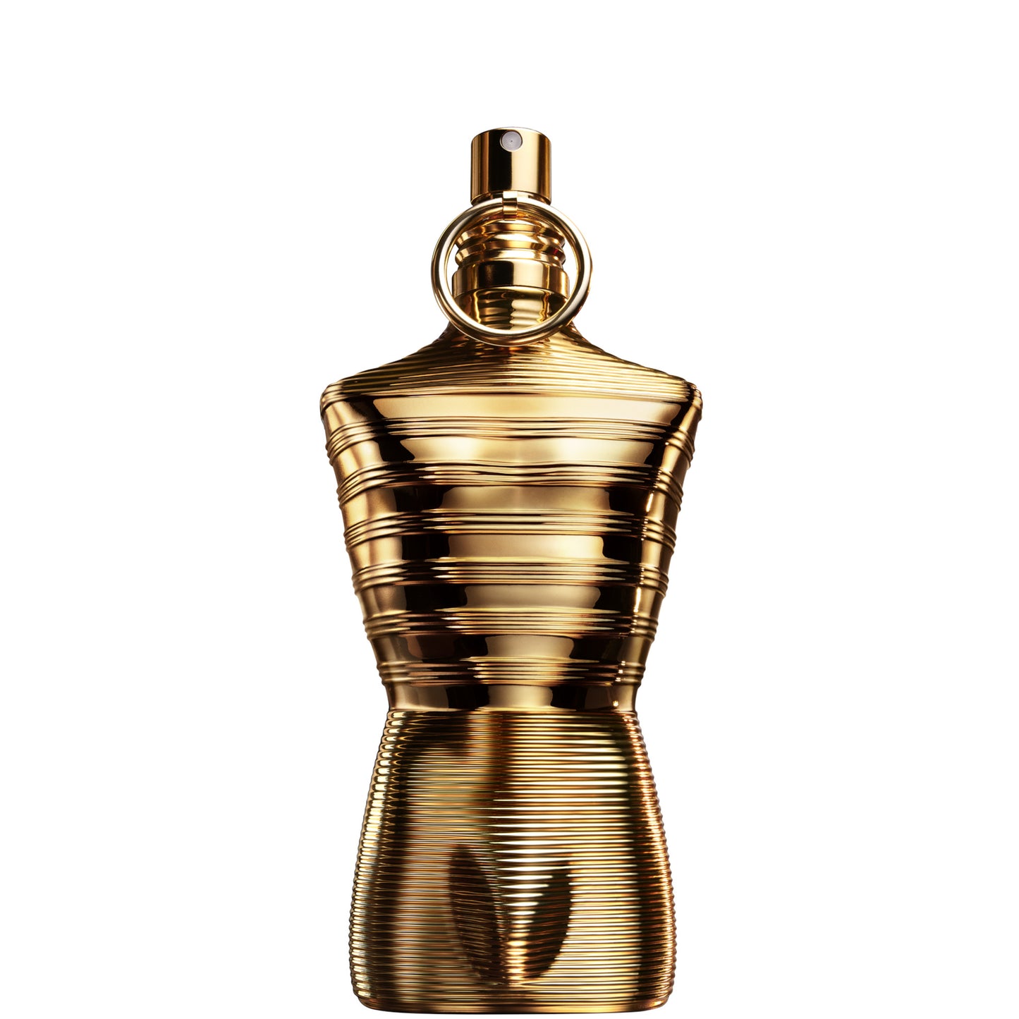 Le Male Elixir Absolu Parfum Intense