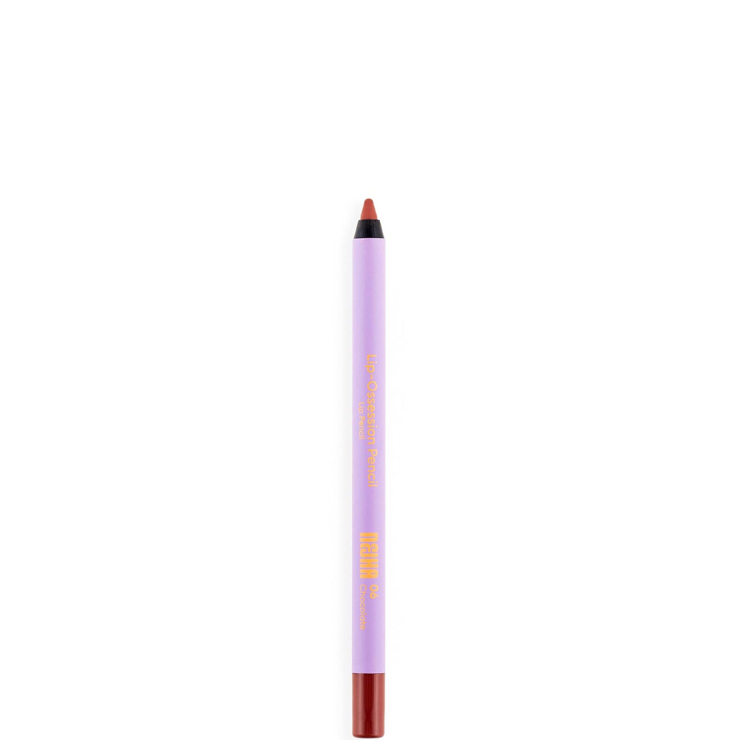 Nejha Lip-Ossession Pencil - Matita labbra