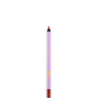 Nejha Lip-Ossession Pencil - Matita labbra