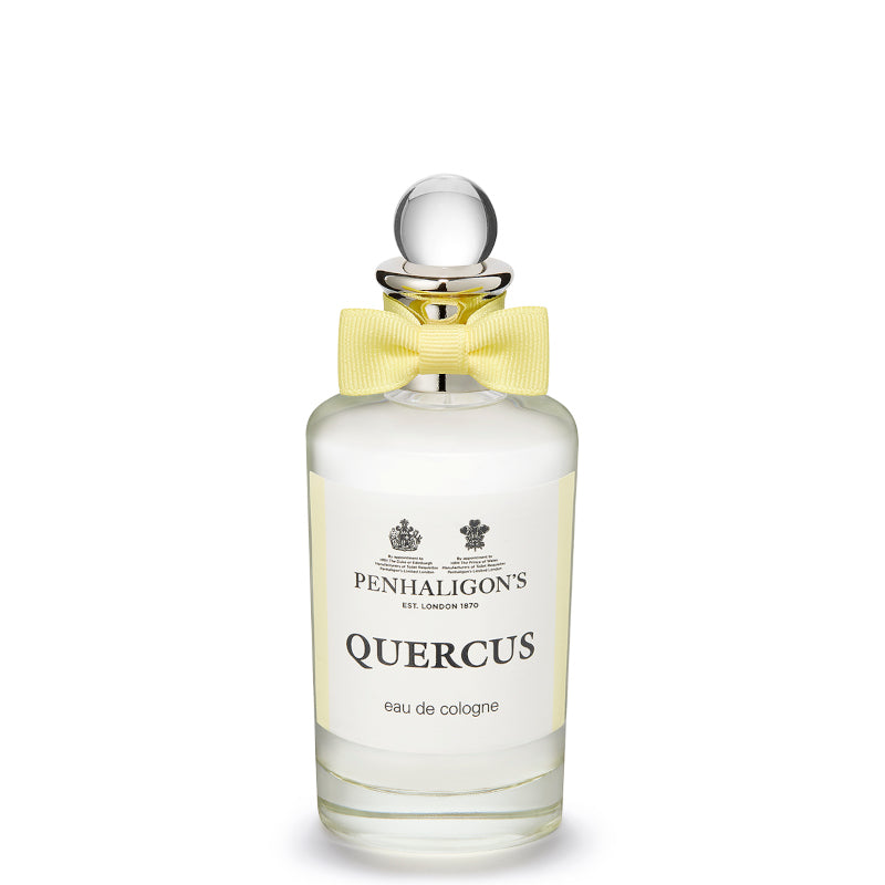 Penhaligon's Quercus