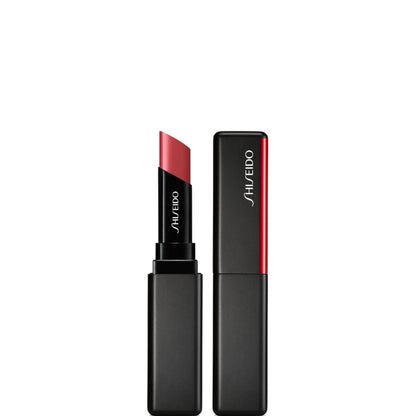 Lip VisionAiry Gel Lipstick*