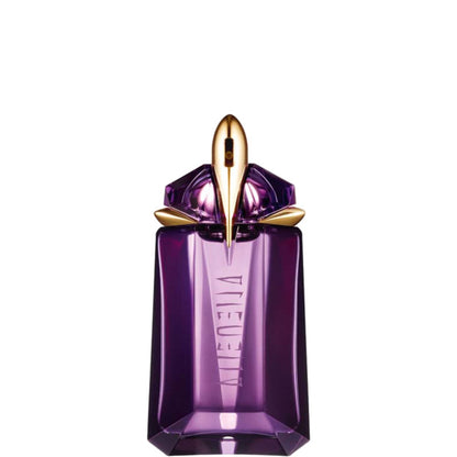 Alien EDP Ricaricabile