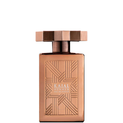 Kajal Homme II