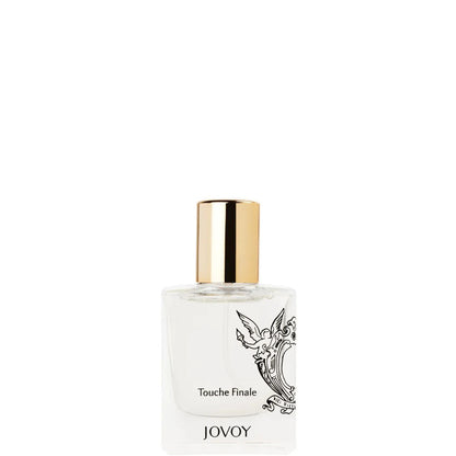Jovoy Touche Finale