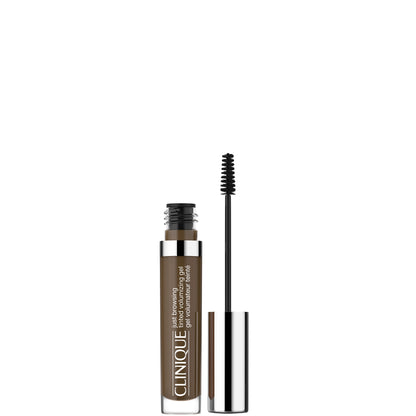 Just Browsing Tinted Volumizing Gel - Mascara colorato per sopracciglia