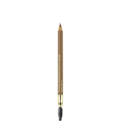 Brow Shaping Powdery Pencil - Matita Sopracciglia definite