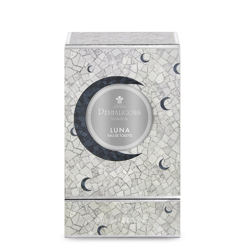 Penhaligon's Luna