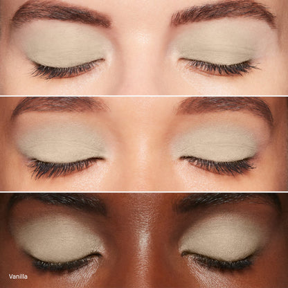 Long-Wear Cream Shadow Stick