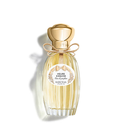 Heure Exquise EDP