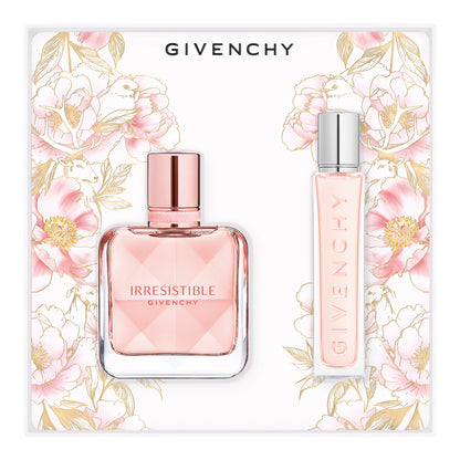 Irresistible Eau de Parfum Confezione