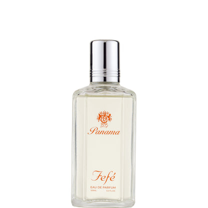 Panama Fefè EDP 100 ML