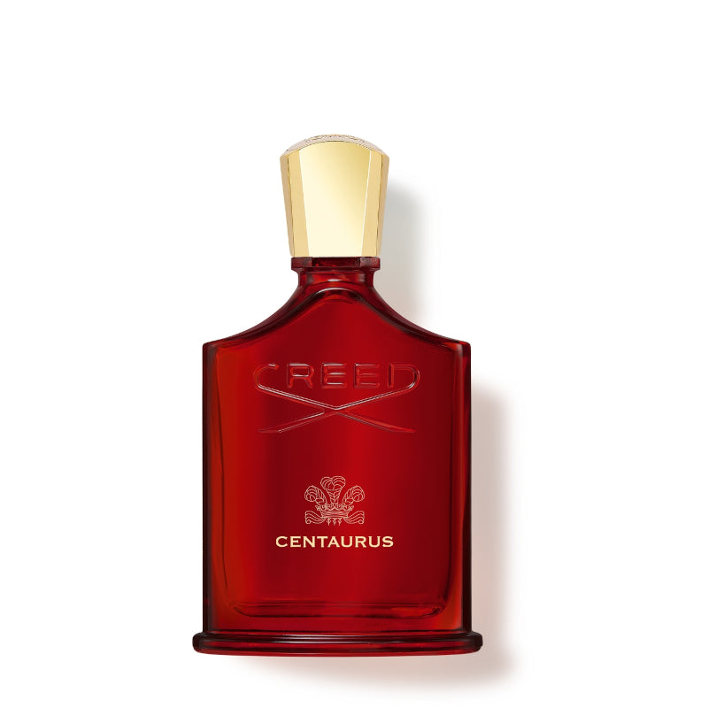 Creed Centaurus