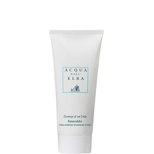 Acqua dell’Elba Essenza di un'isola Smeraldo Body Lotion 200 ml