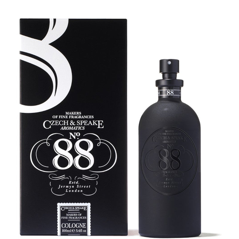 N° 88 Cologne 100 ML