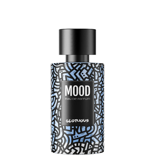 Mood Glorious 100 ML