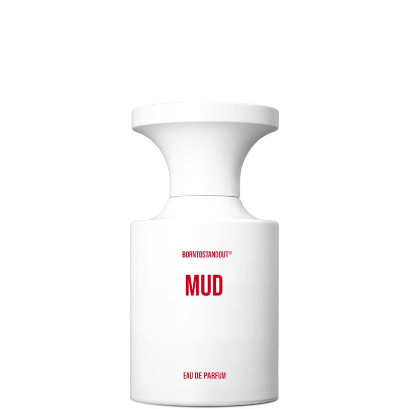 Born to Stand Out Mud 50 ML