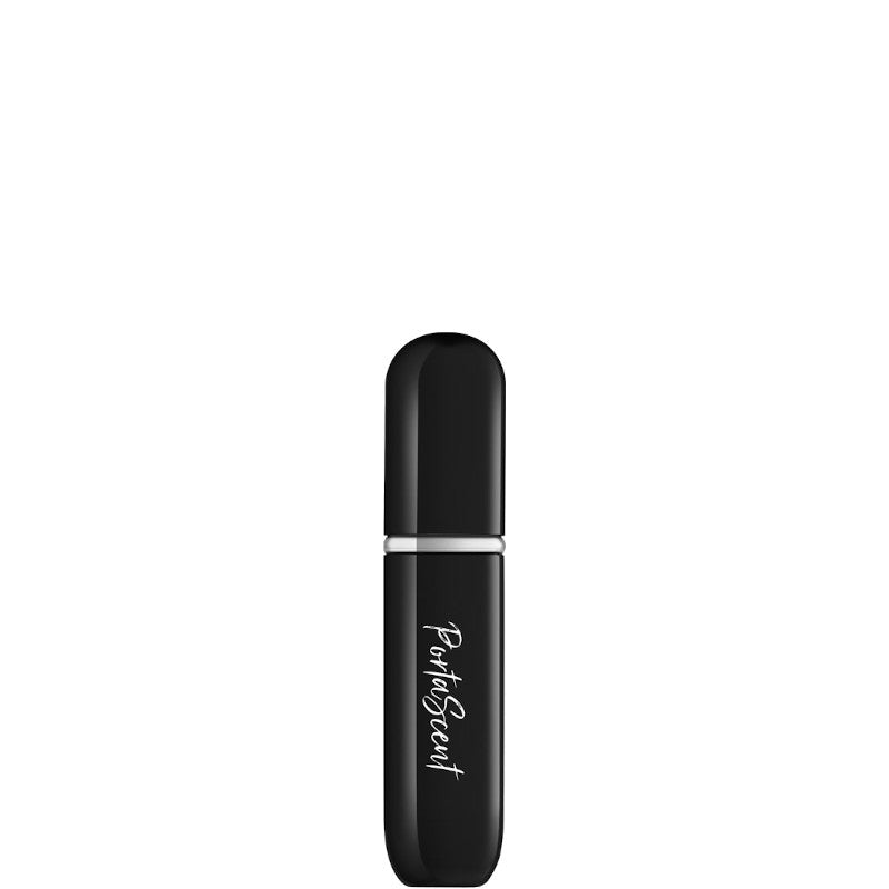 Travalo Gloss Black CAPIENZA 5 ML