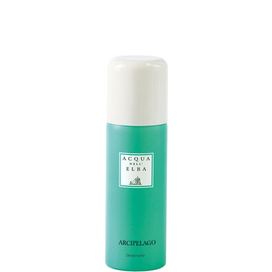 Acqua dell'Elba Arcipelago Donna 150 ML