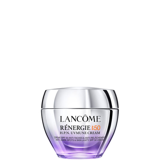 Rénergie H.P.N. UVMUNE Cream SPF50
