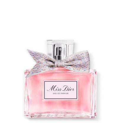 Miss Dior Eau de Parfum