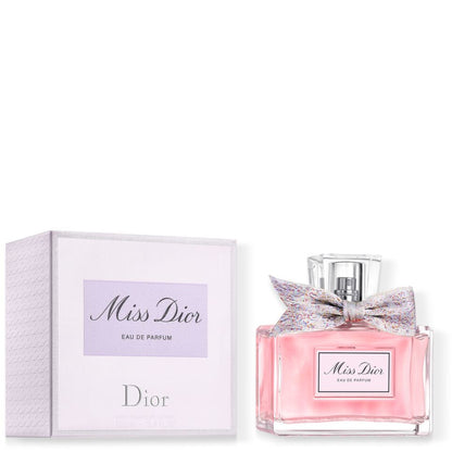 Miss Dior Eau de Parfum