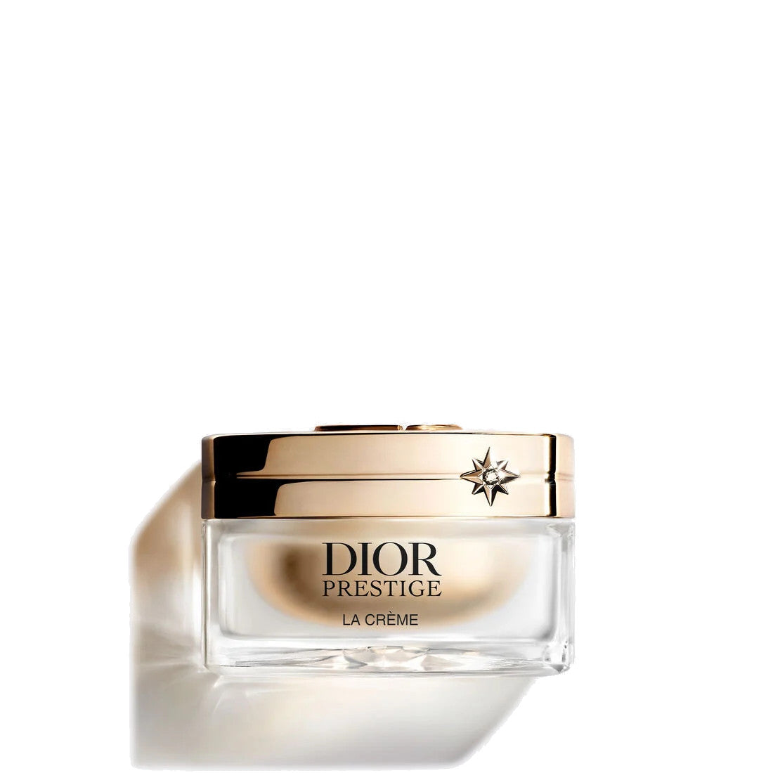 Dior Prestige La Crème