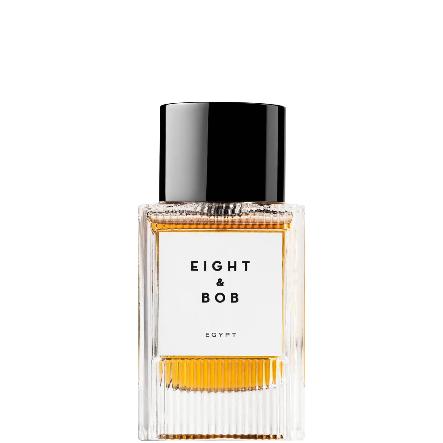 Egypt Fouquet Collection