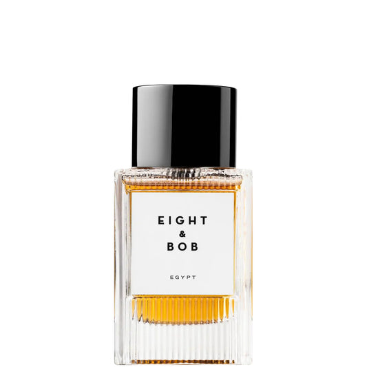 Egypt Fouquet Collection
