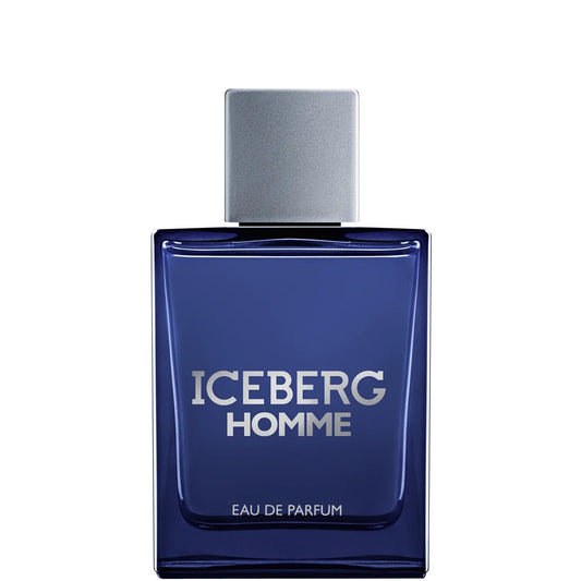 Iceberg Homme Eau de Parfum