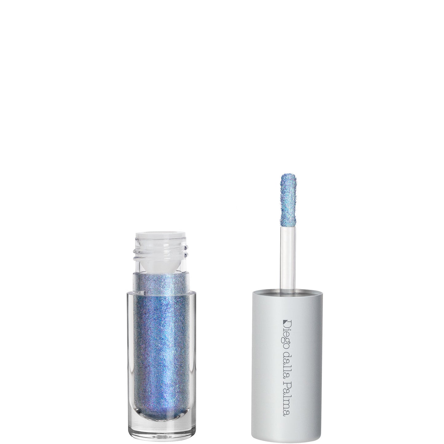 Ombretto Liquido Perlato - Fall Winter Collection 2025