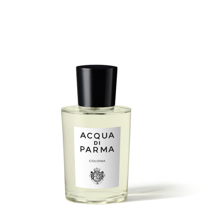 Acqua di Parma Colonia