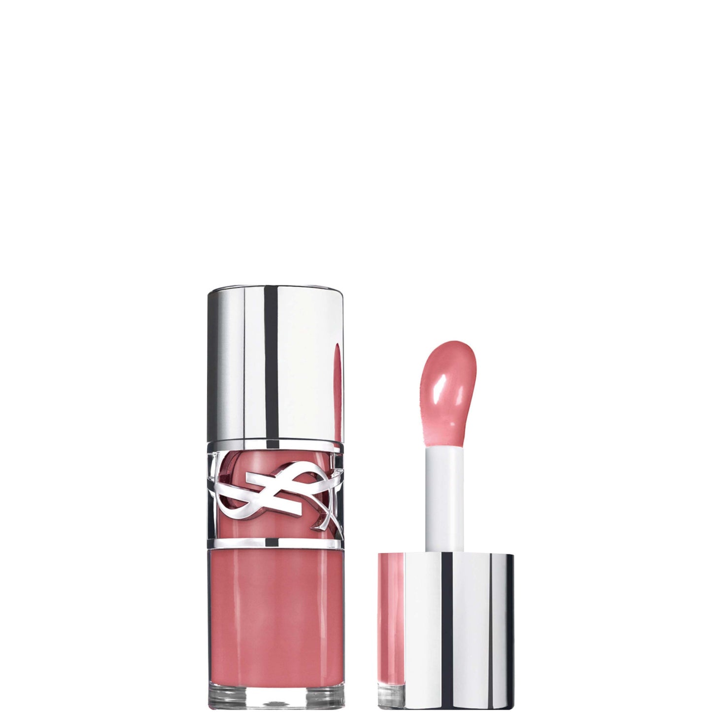 Loveshine Plumping Lip Oil Gloss