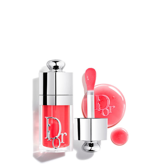 Diot Addict Lip Glow Oil