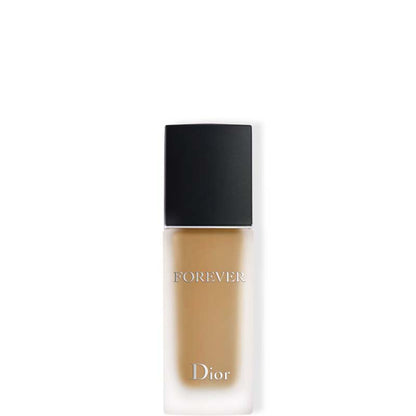 Dior Forever Mat New