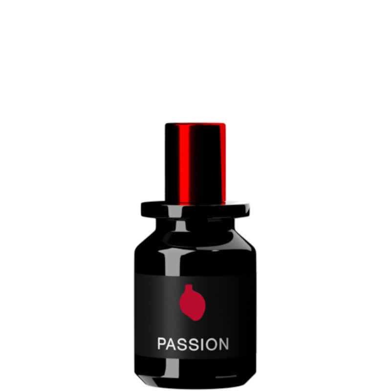 Passion V.3 30 ML