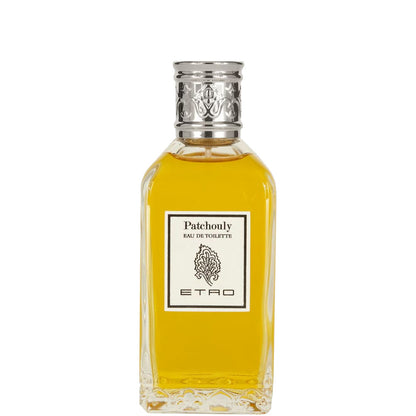 Patchouly Eau de Toilette