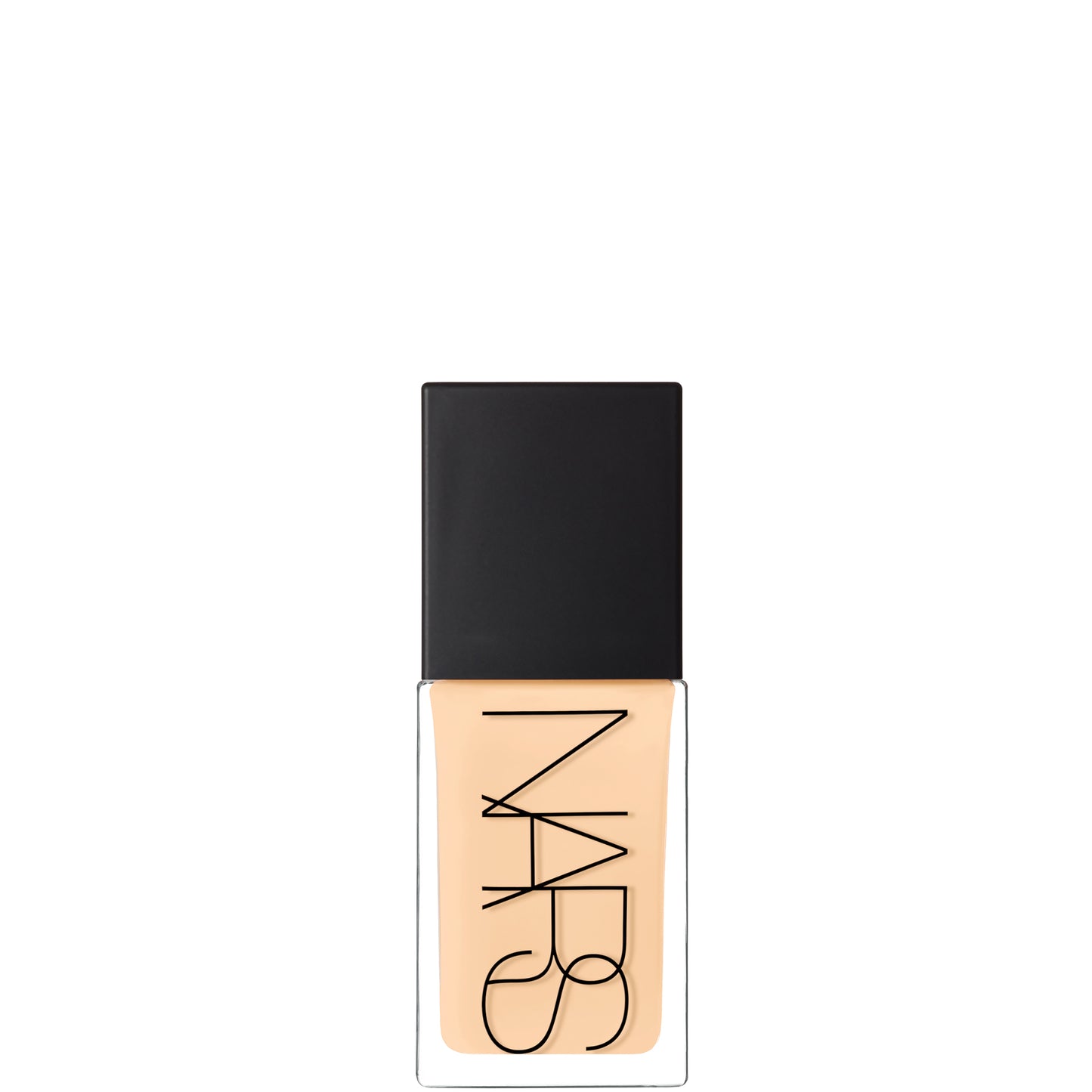Nars Light Reflecting Foundation