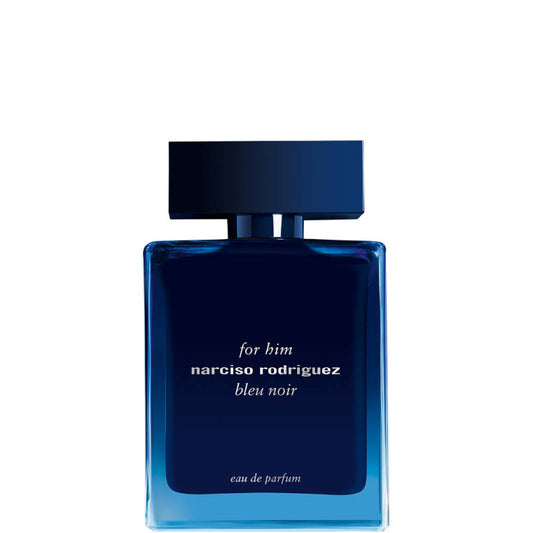 Narciso Rodriguez For Him Bleu Noir