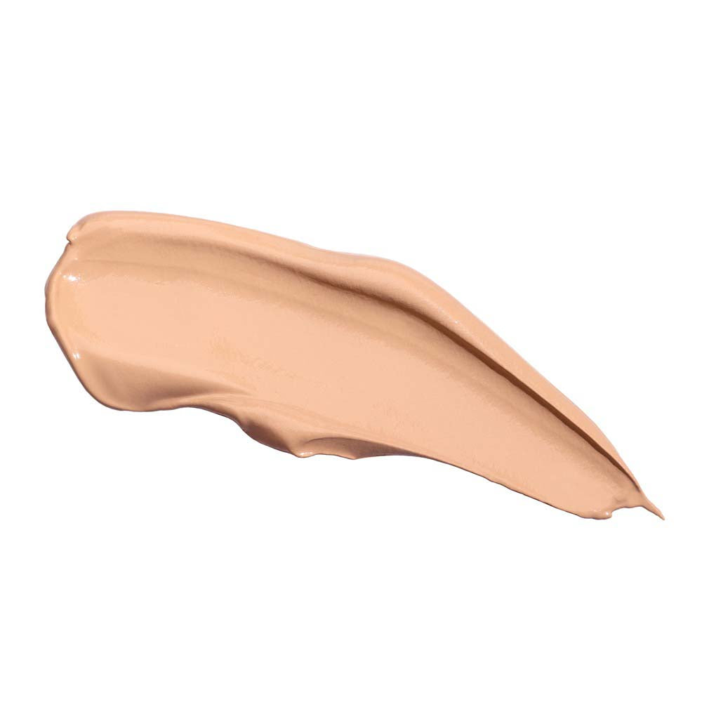 Mulac BFF Best Face Forever Hydrating Water Cream Foundation
